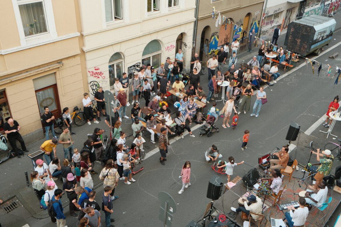 trimbornstrassenfest 2023 foto moritz kolb 1