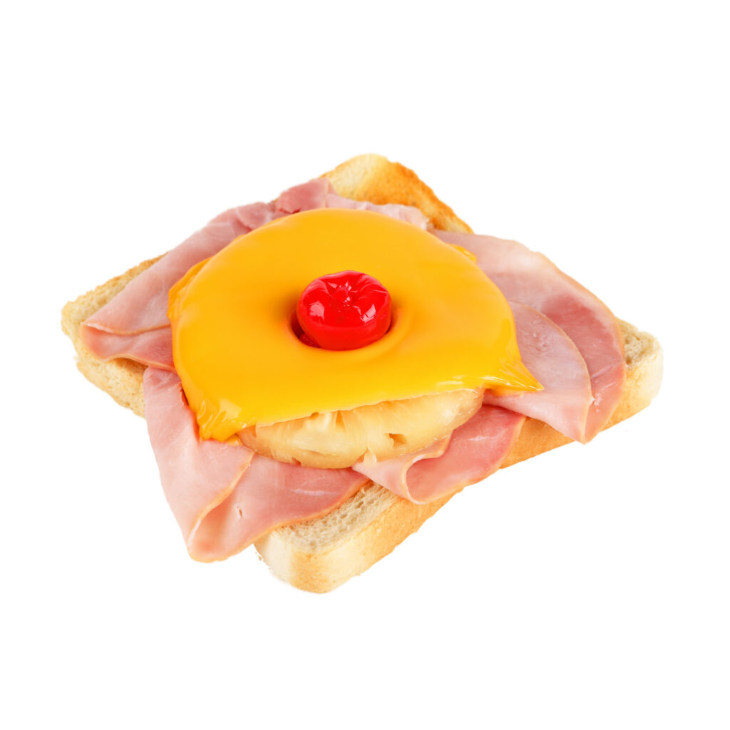 fulfillmentcenter cover